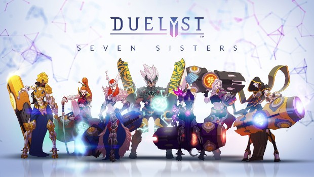 duelyst