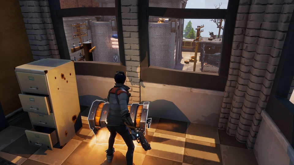 fortnite review fortnite review and fortnite review fortnite review and