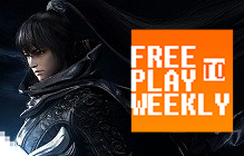 Free To Play Weekly – Revelation Online Announced! Will It Be F2P? Ep 225