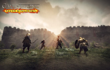 Bigpoint's Game Of Thrones MMO Lives