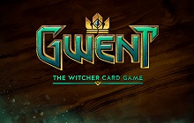 Witcher 3's Gwent Card Game Gets Standalone F2P Version - E3 2016