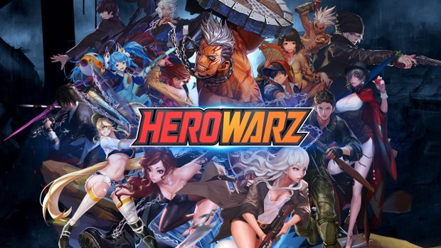 herowarz