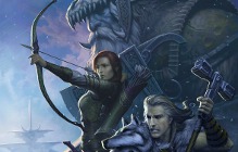 Neverwinter Announces New Expansion, PS4 Arrival