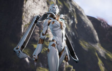 Epic Sues Creator Of "World's Most Powerful" Paragon Hack