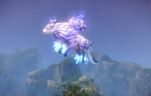 Riders Of Icarus Open Beta Head Start Kicks Off Today