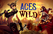 TERA Teases Content Coming In "Aces Wild" Update