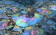 Tree of Savior Removes DLC From Steam For Being Redundant