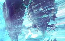 ArenaNet Announces Guild Wars 2's Living World Season 3