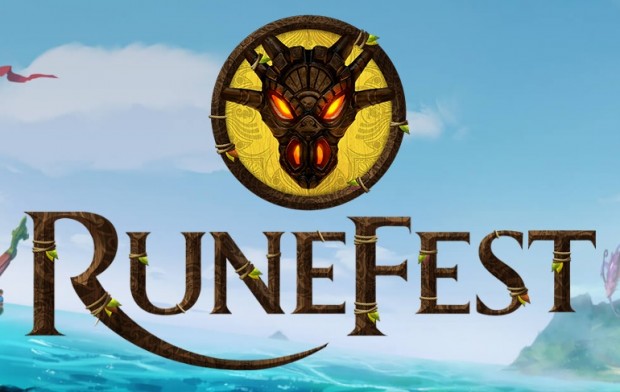 RuneScape RuneFest