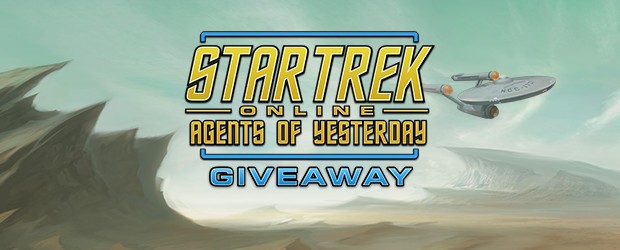 STO_Agents_of_Yesterday_Giveaway_MMOBomb_620 - 250