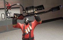 Valve Admits TF2's New Casual Mode "Had A Rough Launch," Plans Changes