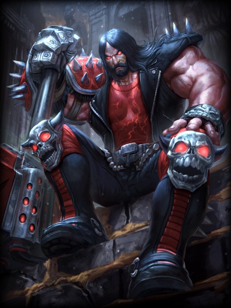 Thor_HeavyMetal_Card2