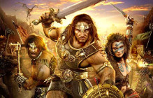 Age Of Conan Unchained Update Opens Up Access Pass And Membership Areas As Full Free-To-Play