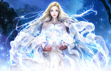 Aion Update 5.0 Hitting EU Servers August 10th