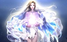 Aion: Echoes of Eternity Expansion Goes Live