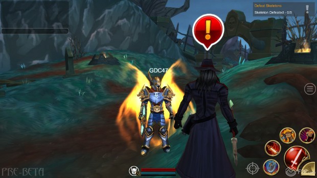 aq3d