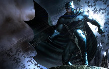 DC Universe Online Announces The Return Of Large Content Releases