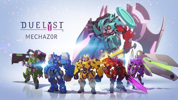 duelyst