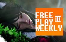 Free To Play Weekly – Is League Of Legends' Reign Nearing An End? Ep 228