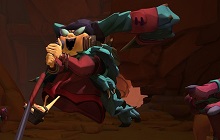 Gigantic Stress Test This Saturday -- If You Played Last Week