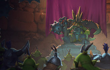 Orcs Must Die! Unchained Update 1.3 Introduces Guilds