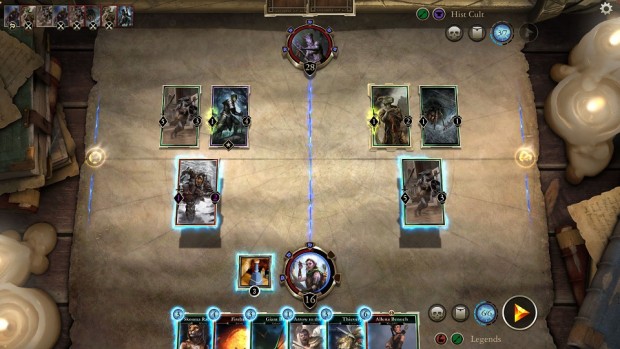 the-elder-scrolls-legends-2