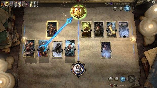 the-elder-scrolls-legends-4