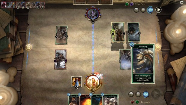 the-elder-scrolls-legends-6