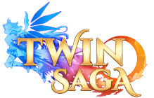 Twin Saga Beta Slated For August