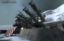 Classic N64 James Bond Shooter GoldenEye Remade In Source Engine