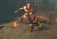 Interview: Atlas of Worlds Expansion Reshapes Path of Exile's Endgame