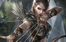 First Esports Event For The Elder Scrolls: Legends Will Be At PAX