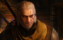 Extra Credits Looks At F2P As Mini-games, Focusing On Gwent