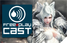 Free to Play Cast: Revelation Online, Ubisoft, and Where is Firefall? Ep 193