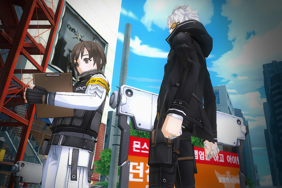 closers online donwlas