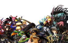 Nexon Terminating Dragon Nest Service In North America