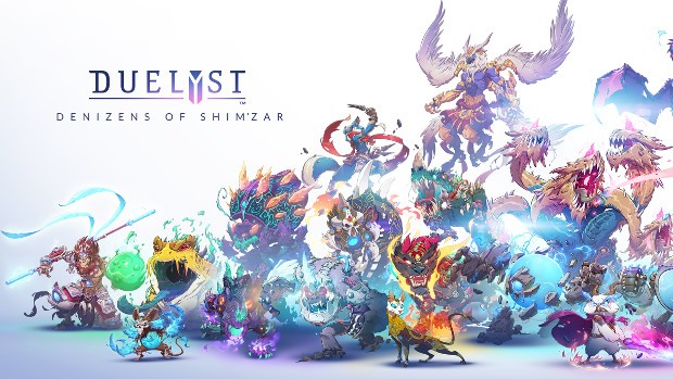 duelyst