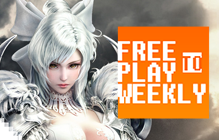Free To Play Weekly – My.com Hints At Revelation Online’s Payment Model! Ep 236