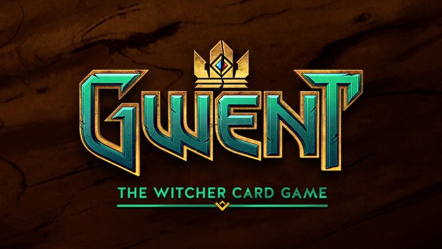 gwent