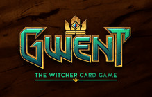 CD Projekt Red Offering Behind The Scenes Look At Gwent During Panel At PAX West