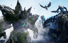 Riders Of Icarus Lays Out Plans To Handle Exploiters