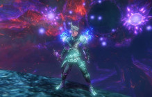 Riders Of Icarus Reveals Future Content