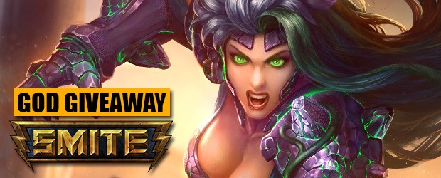 smite_terra_giveaway 620