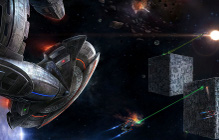 Arc Drops Developer Walkthrough Video For Star Trek Online Console Versions