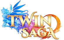 Twin Saga Download Twin Saga Download