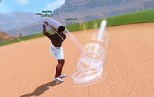 Winning Putt Celebrates National Golf Month With Login Rewards