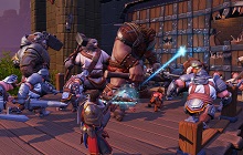 Orcs Must Die! Unchained Ditching PvP Siege Mode, Will Focus On PvE