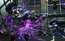 DCUO To Make Major Changes To Stats, Bringing DPS More In Line With Other Roles