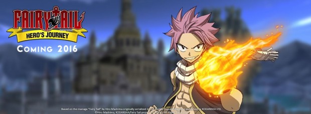 fairy-tail-header