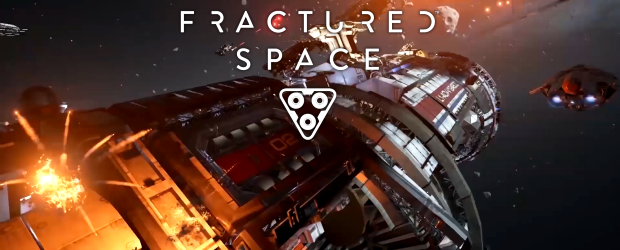 fractured-space-620-250